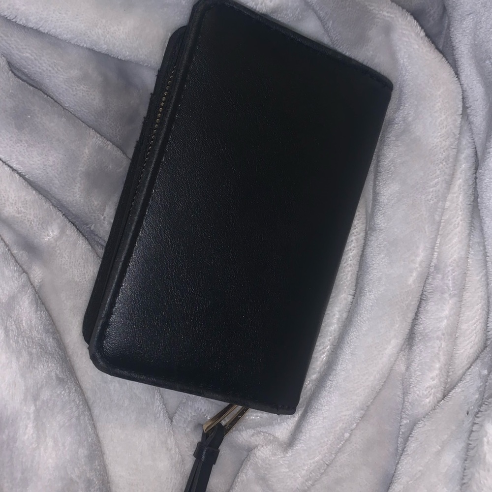 wallet - Picture 4 of 4